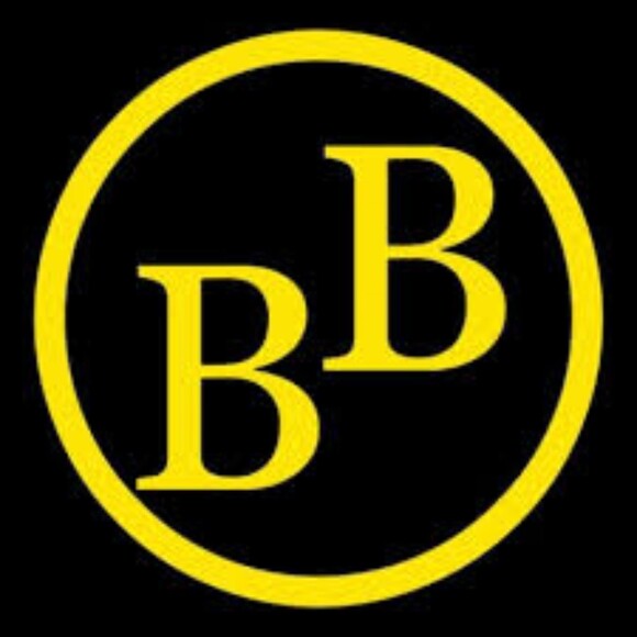 realbbprops